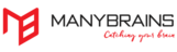 ai.manybrains.in